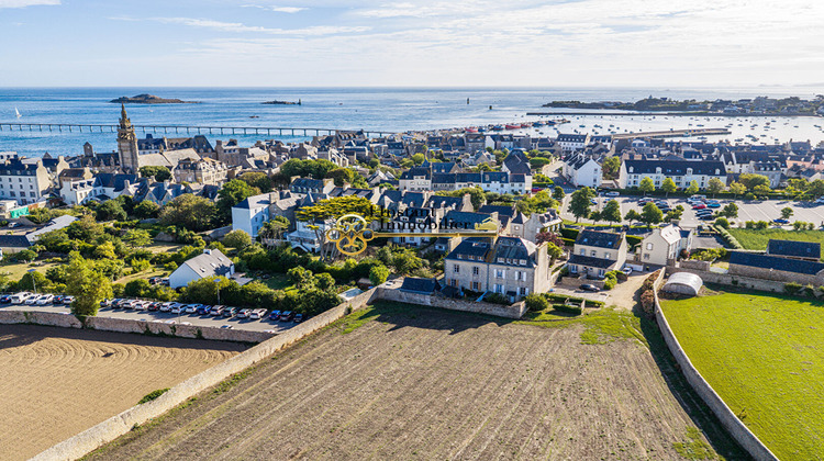 Ma-Cabane - Vente Maison ROSCOFF, 270 m²