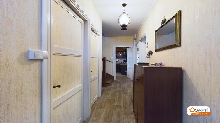 Ma-Cabane - Vente Maison Roscoff, 100 m²
