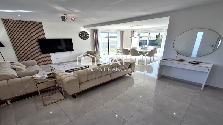 Ma-Cabane - Vente Maison Rosel, 150 m²