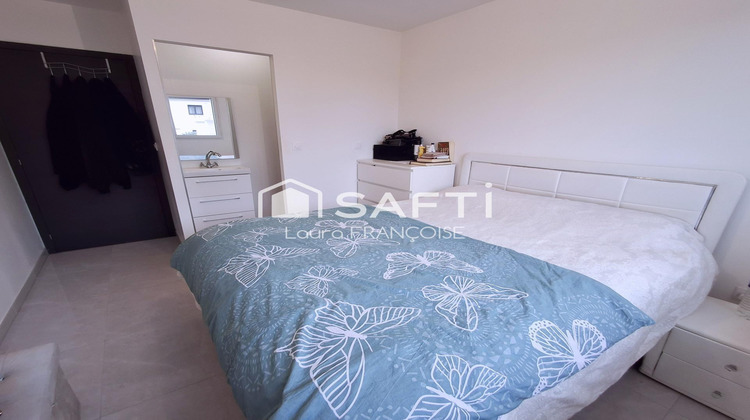 Ma-Cabane - Vente Maison Rosel, 150 m²