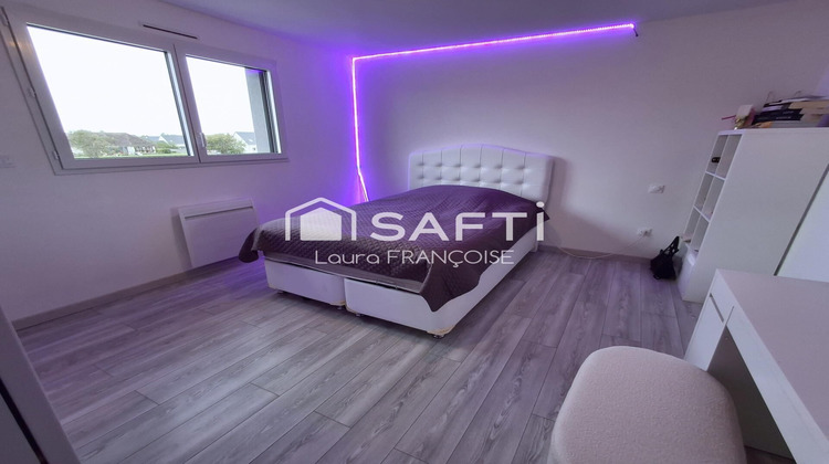 Ma-Cabane - Vente Maison Rosel, 150 m²