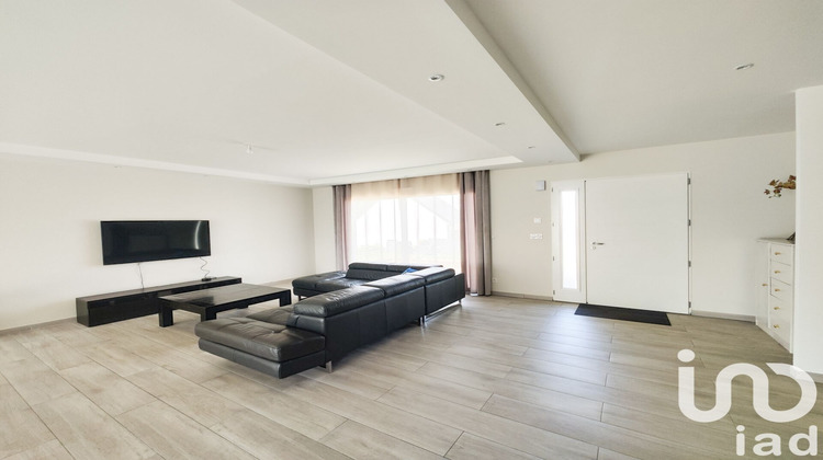 Ma-Cabane - Vente Maison Rosel, 165 m²