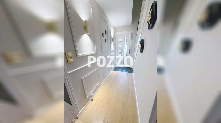 Ma-Cabane - Vente Maison ROSEL, 140 m²