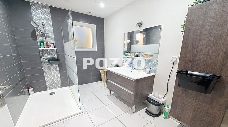 Ma-Cabane - Vente Maison ROSEL, 140 m²