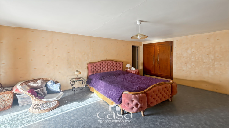 Ma-Cabane - Vente Maison Rosel, 179 m²