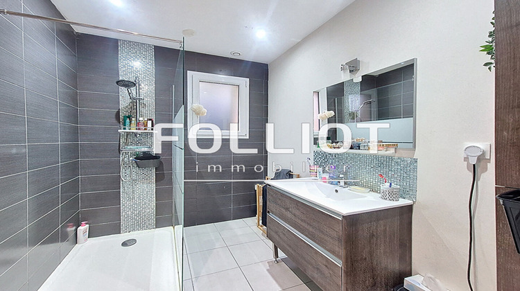 Ma-Cabane - Vente Maison ROSEL, 130 m²