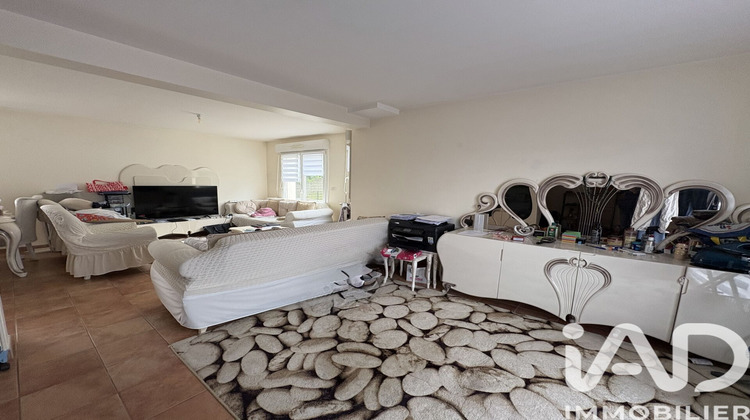 Ma-Cabane - Vente Maison Rosel, 88 m²