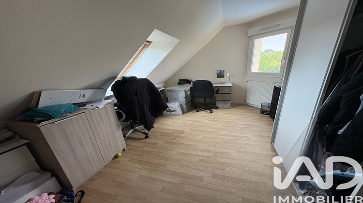 Ma-Cabane - Vente Maison Rosel, 88 m²