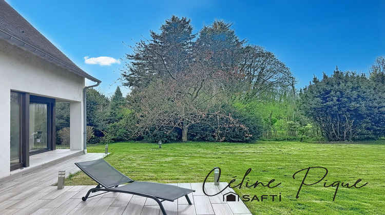 Ma-Cabane - Vente Maison Rosel, 225 m²