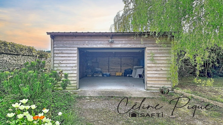 Ma-Cabane - Vente Maison Rosel, 225 m²