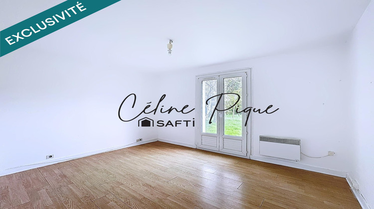 Ma-Cabane - Vente Maison Rosel, 154 m²