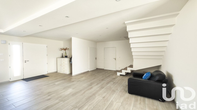 Ma-Cabane - Vente Maison Rosel, 165 m²