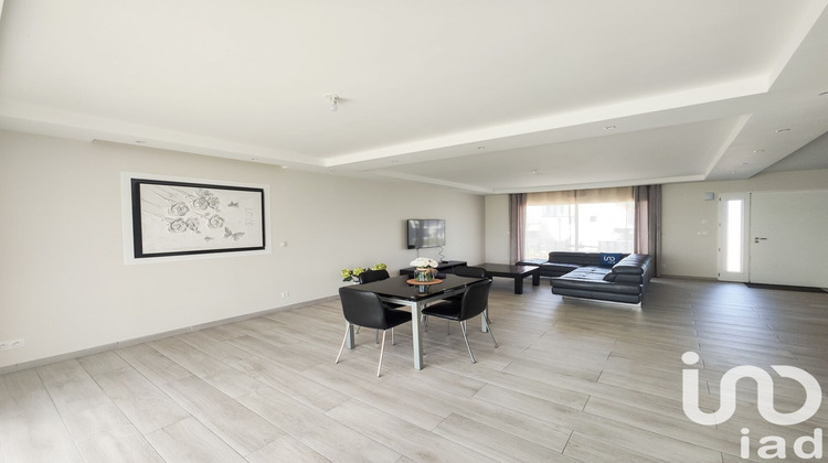 Ma-Cabane - Vente Maison Rosel, 165 m²