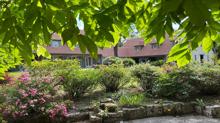 Ma-Cabane - Vente Maison ROSEL, 260 m²