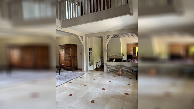 Ma-Cabane - Vente Maison ROSEL, 260 m²