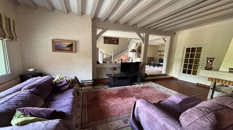 Ma-Cabane - Vente Maison ROSEL, 260 m²