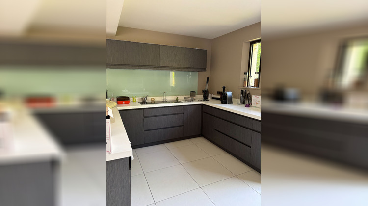 Ma-Cabane - Vente Maison ROSEL, 260 m²