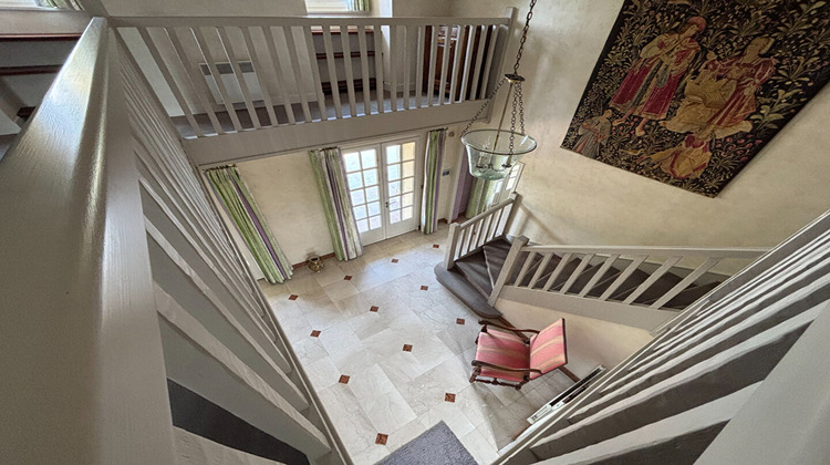 Ma-Cabane - Vente Maison ROSEL, 260 m²