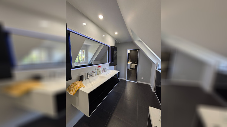 Ma-Cabane - Vente Maison ROSEL, 260 m²