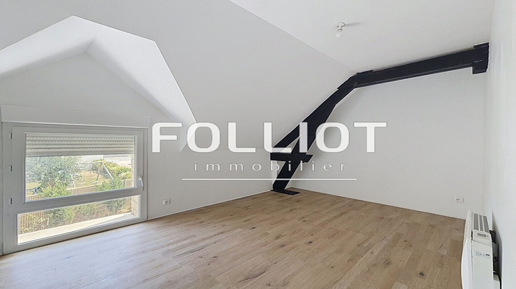 Ma-Cabane - Vente Maison ROSEL, 80 m²