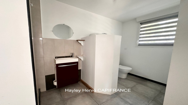 Ma-Cabane - Vente Maison ROSEL, 73 m²