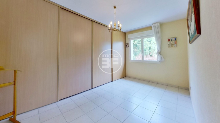 Ma-Cabane - Vente Maison Rosenau, 122 m²