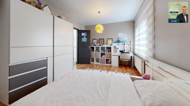 Ma-Cabane - Vente Maison Rosenau, 140 m²