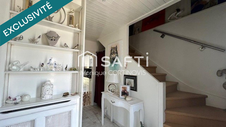 Ma-Cabane - Vente Maison Rosenau, 82 m²