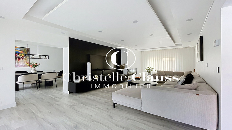Ma-Cabane - Vente Maison ROSENAU, 135 m²