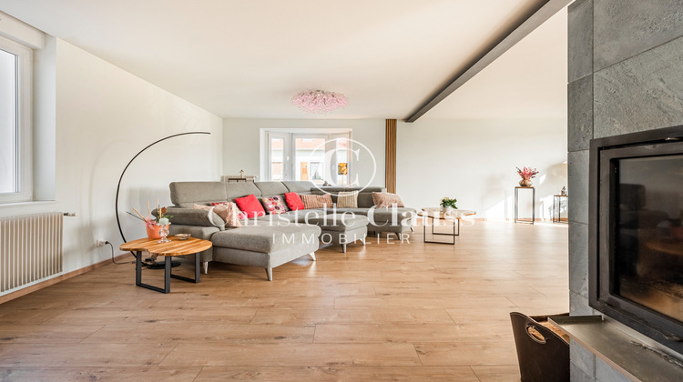 Ma-Cabane - Vente Maison ROSENWILLER, 233 m²