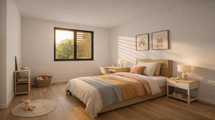 Ma-Cabane - Vente Maison Rosenwiller, 110 m²