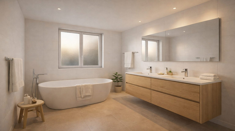 Ma-Cabane - Vente Maison Rosenwiller, 110 m²