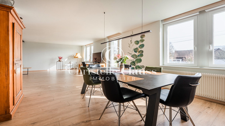 Ma-Cabane - Vente Maison ROSENWILLER, 233 m²
