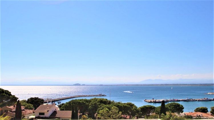 Ma-Cabane - Vente Maison ROSES, 446 m²