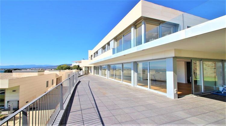 Ma-Cabane - Vente Maison ROSES, 446 m²