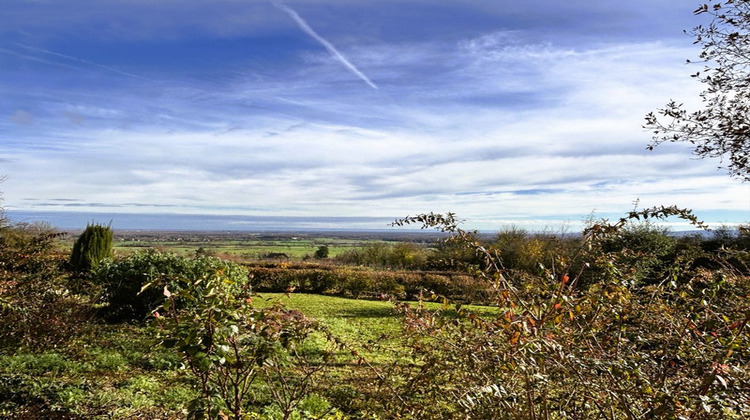 Ma-Cabane - Vente Maison ROSEY, 178 m²
