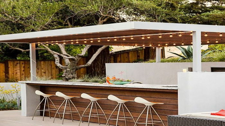 Ma-Cabane - Vente Maison Rosheim, 147 m²