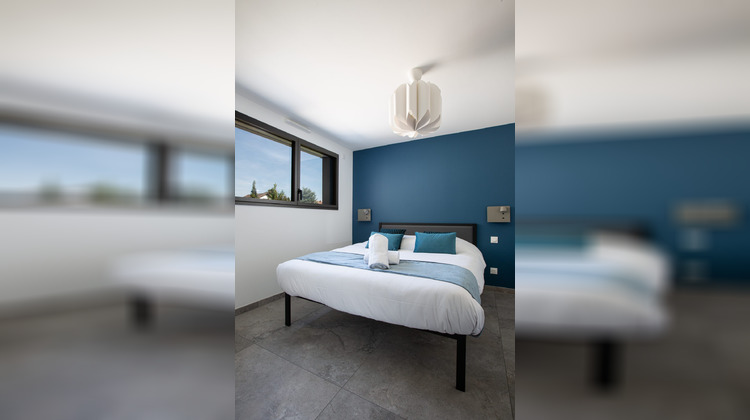 Ma-Cabane - Vente Maison Rosheim, 103 m²