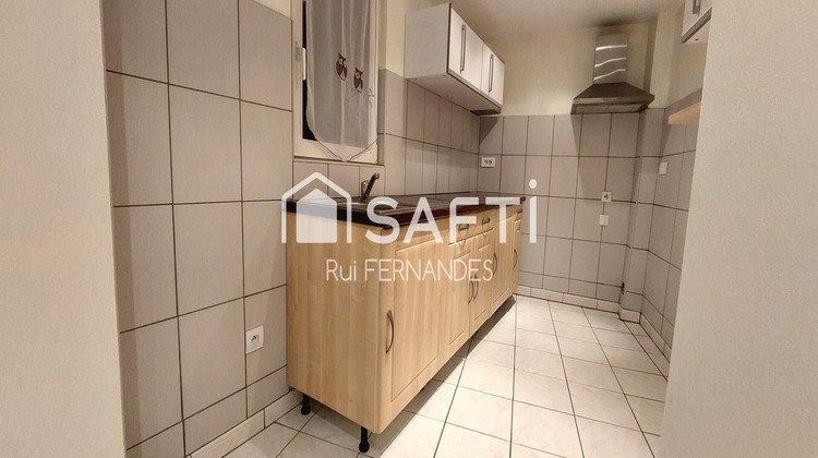 Ma-Cabane - Vente Maison Rosheim, 86 m²