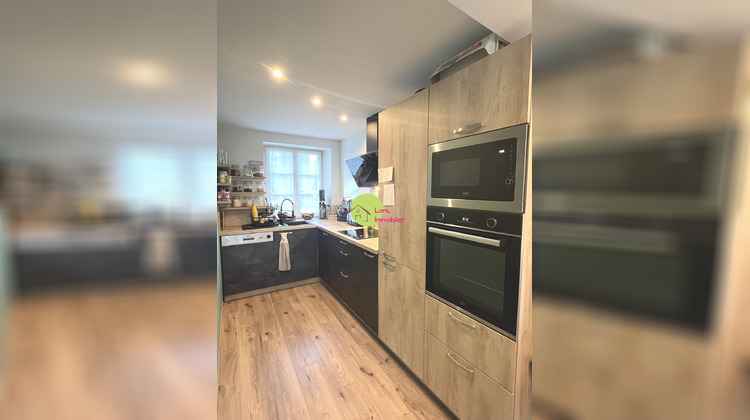 Ma-Cabane - Vente Maison Rosheim, 110 m²
