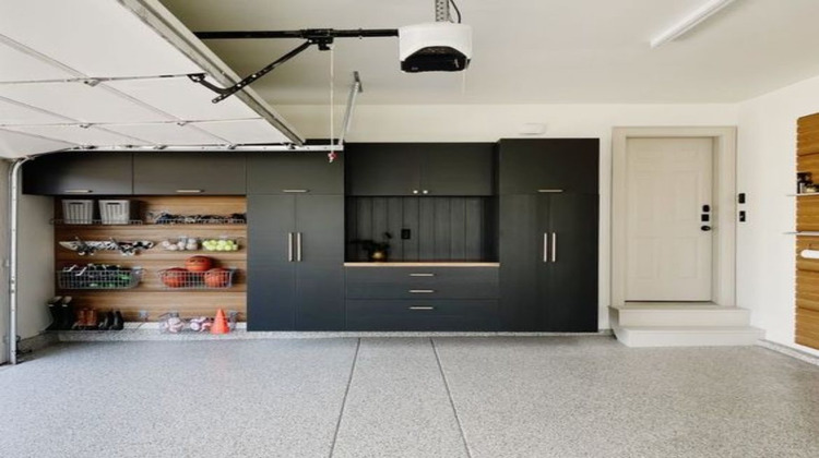 Ma-Cabane - Vente Maison Rosheim, 135 m²