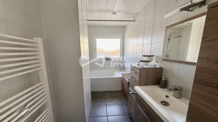 Ma-Cabane - Vente Maison Rosheim, 101 m²