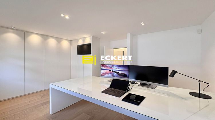 Ma-Cabane - Vente Maison Rosheim, 190 m²