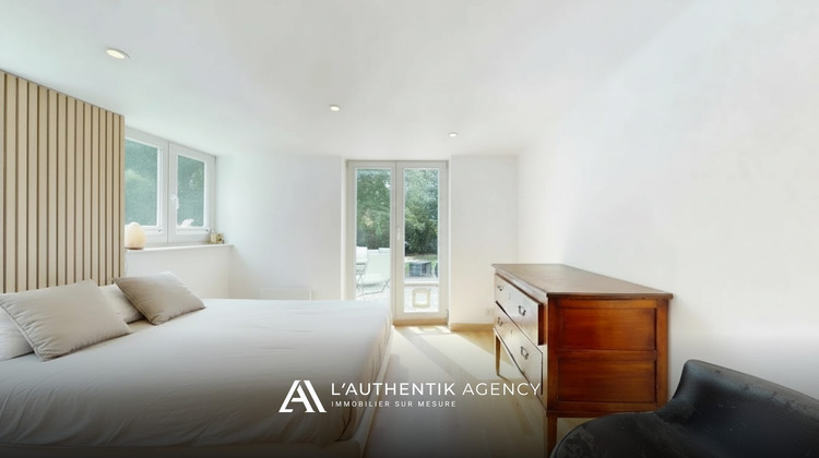 Ma-Cabane - Vente Maison Rosheim, 109 m²
