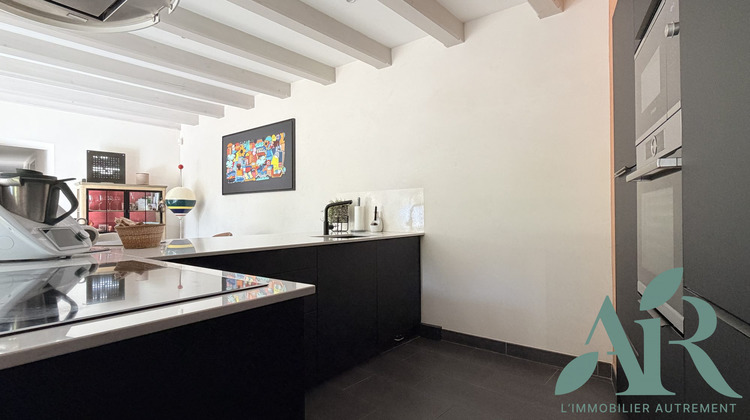 Ma-Cabane - Vente Maison Rosheim, 160 m²