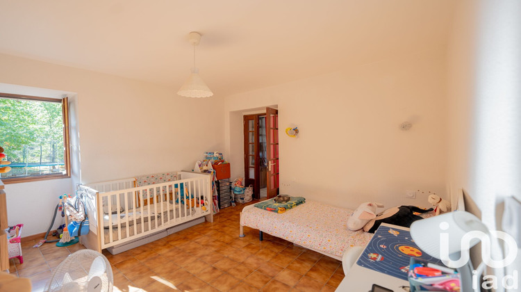 Ma-Cabane - Vente Maison Rosières, 94 m²