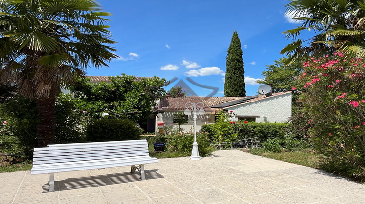 Ma-Cabane - Vente Maison ROSIERES, 127 m²
