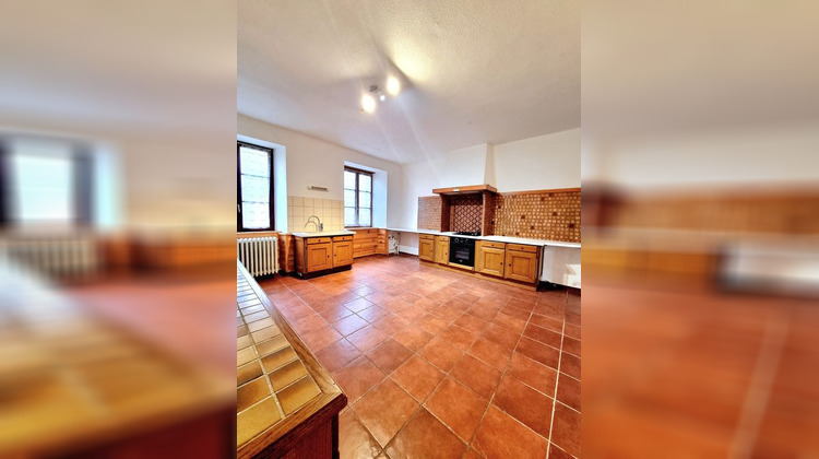 Ma-Cabane - Vente Maison ROSIERES, 359 m²