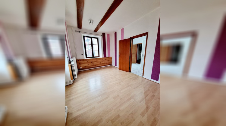 Ma-Cabane - Vente Maison ROSIERES, 359 m²