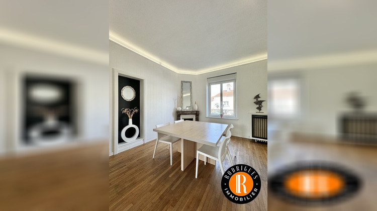 Ma-Cabane - Vente Maison Rosières-aux-Salines, 285 m²